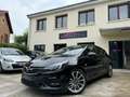 Opel Astra Ultimate Blanc - thumbnail 1
