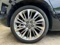 Opel Astra Ultimate Blanc - thumbnail 11