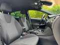 Opel Astra Ultimate Blanc - thumbnail 15