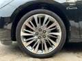 Opel Astra Ultimate Blanc - thumbnail 9