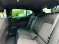 Opel Astra Ultimate Blanc - thumbnail 14