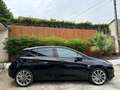 Opel Astra Ultimate Blanc - thumbnail 4