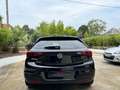 Opel Astra Ultimate Blanc - thumbnail 6