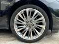 Opel Astra Ultimate Bianco - thumbnail 12