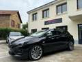 Opel Astra Ultimate Blanc - thumbnail 8