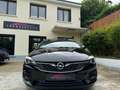 Opel Astra Ultimate Blanc - thumbnail 2