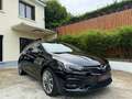 Opel Astra Ultimate Blanc - thumbnail 3
