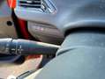 Peugeot 208 GENERATION-I 1.5 BLUEHDI 100 ACTIVE Orange - thumbnail 35