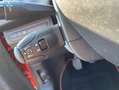 Peugeot 208 GENERATION-I 1.5 BLUEHDI 100 ACTIVE Orange - thumbnail 33