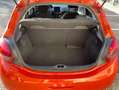 Peugeot 208 GENERATION-I 1.5 BLUEHDI 100 ACTIVE Orange - thumbnail 12