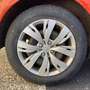 Peugeot 208 GENERATION-I 1.5 BLUEHDI 100 ACTIVE Orange - thumbnail 22