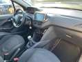 Peugeot 208 GENERATION-I 1.5 BLUEHDI 100 ACTIVE Orange - thumbnail 28