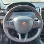 Peugeot 208 GENERATION-I 1.5 BLUEHDI 100 ACTIVE Orange - thumbnail 4