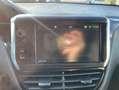 Peugeot 208 GENERATION-I 1.5 BLUEHDI 100 ACTIVE Orange - thumbnail 37
