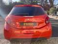 Peugeot 208 GENERATION-I 1.5 BLUEHDI 100 ACTIVE Orange - thumbnail 20