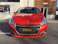 Peugeot 208 GENERATION-I 1.5 BLUEHDI 100 ACTIVE Orange - thumbnail 17
