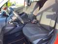 Peugeot 208 GENERATION-I 1.5 BLUEHDI 100 ACTIVE Orange - thumbnail 5