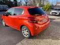 Peugeot 208 GENERATION-I 1.5 BLUEHDI 100 ACTIVE Orange - thumbnail 19