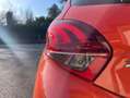 Peugeot 208 GENERATION-I 1.5 BLUEHDI 100 ACTIVE Orange - thumbnail 15