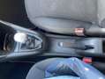 Peugeot 208 GENERATION-I 1.5 BLUEHDI 100 ACTIVE Orange - thumbnail 40