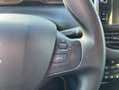 Peugeot 208 GENERATION-I 1.5 BLUEHDI 100 ACTIVE Orange - thumbnail 26