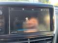 Peugeot 208 GENERATION-I 1.5 BLUEHDI 100 ACTIVE Orange - thumbnail 9