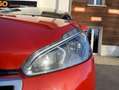 Peugeot 208 GENERATION-I 1.5 BLUEHDI 100 ACTIVE Orange - thumbnail 14