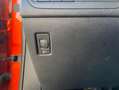 Peugeot 208 GENERATION-I 1.5 BLUEHDI 100 ACTIVE Orange - thumbnail 32