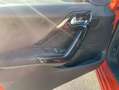 Peugeot 208 GENERATION-I 1.5 BLUEHDI 100 ACTIVE Orange - thumbnail 30