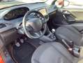 Peugeot 208 GENERATION-I 1.5 BLUEHDI 100 ACTIVE Orange - thumbnail 27
