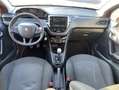Peugeot 208 GENERATION-I 1.5 BLUEHDI 100 ACTIVE Orange - thumbnail 3