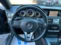 Mercedes-Benz E 200 Coupe LED/PDC/SHZ/PANORAMA Zwart - thumbnail 15