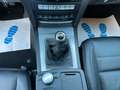 Mercedes-Benz E 200 Coupe LED/PDC/SHZ/PANORAMA Zwart - thumbnail 14