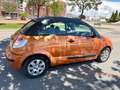 Citroen C3 C3 Pluriel 1.4HDI Exclusive Exclusive Pomarańczowy - thumbnail 7