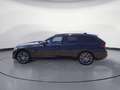 BMW 320 e xDrive Touring Auto Aut. Klimaaut. AHK PDC Schwarz - thumbnail 4