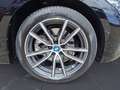 BMW 320 e xDrive Touring Auto Aut. Klimaaut. AHK PDC Schwarz - thumbnail 11