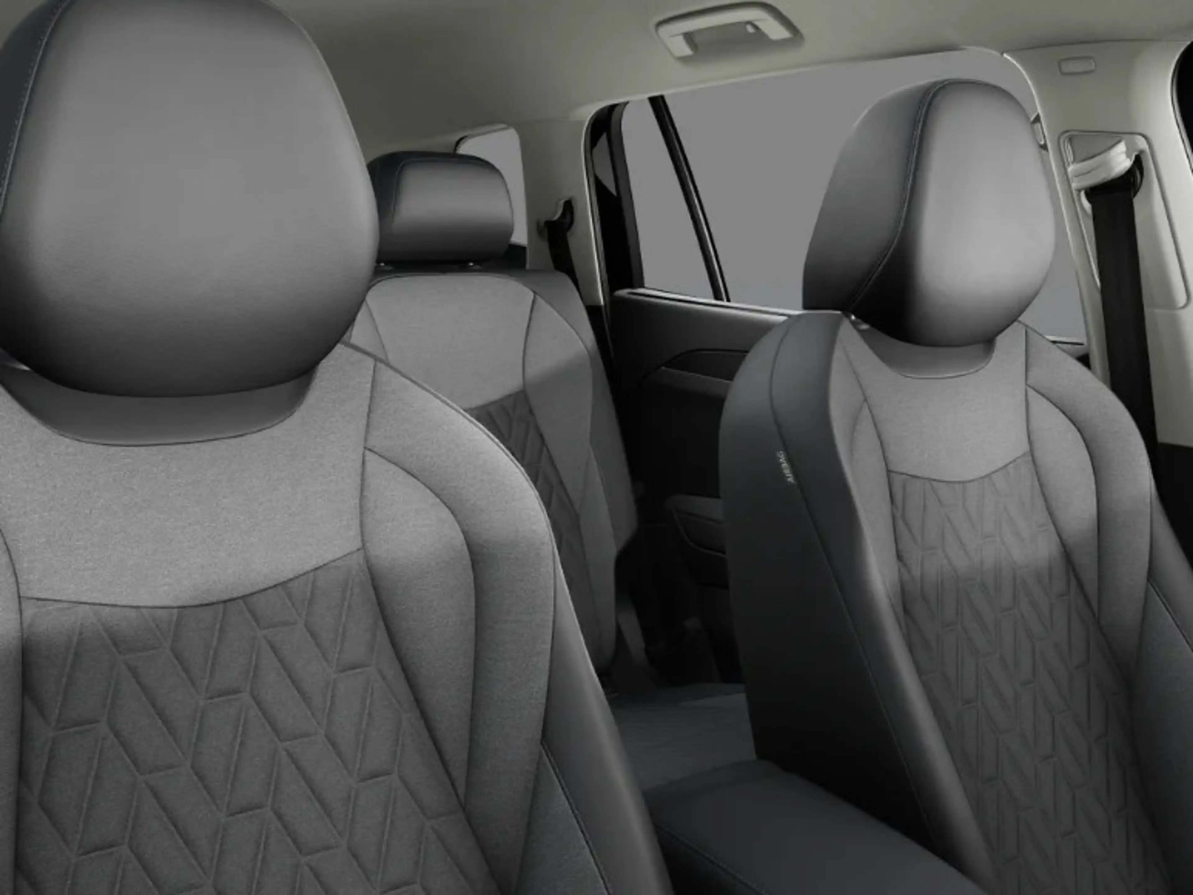 Volkswagen Tayron Life Edition 1.5 eHybrid 204 PK 6 versn. DSG · Pri — photo 5