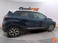 Renault Captur Zen dCi 66kW (90CV) Azul - thumbnail 9
