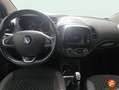 Renault Captur Zen dCi 66kW (90CV) Azul - thumbnail 10