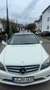 Mercedes-Benz CLC CLC 180 Kompressor Weiß - thumbnail 11