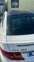 Mercedes-Benz CLC CLC 180 Kompressor Weiß - thumbnail 3