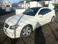 Mercedes-Benz CLC CLC 180 Kompressor Weiß - thumbnail 1