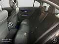 Mercedes-Benz C 200 d AMG+360+19"+TOTW+KEYLESS+9G Schwarz - thumbnail 12