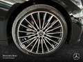 Mercedes-Benz C 200 d AMG+360+19"+TOTW+KEYLESS+9G Schwarz - thumbnail 6