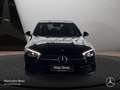 Mercedes-Benz C 200 d AMG+360+19"+TOTW+KEYLESS+9G Schwarz - thumbnail 3