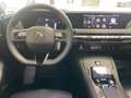 DS Automobiles DS 4 DS4 225 S&S E-Tense Cross Rivoli HUD el.Heck Gri - thumbnail 10