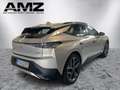 DS Automobiles DS 4 DS4 225 S&S E-Tense Cross Rivoli HUD el.Heck Gri - thumbnail 5