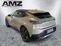 DS Automobiles DS 4 DS4 225 S&S E-Tense Cross Rivoli HUD el.Heck Gri - thumbnail 4