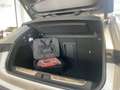 DS Automobiles DS 4 DS4 225 S&S E-Tense Cross Rivoli HUD el.Heck Gri - thumbnail 7