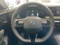 DS Automobiles DS 4 DS4 225 S&S E-Tense Cross Rivoli HUD el.Heck Gri - thumbnail 11